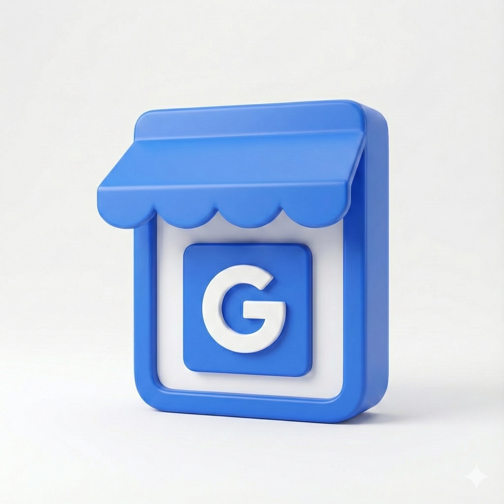 Cómo crear tu perfil de Google Business y potenciarlo con Maplo